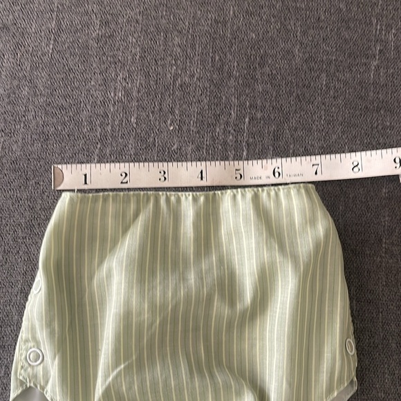 VTG Toddle Tyke Two Piece Set - Picture 6 of 9